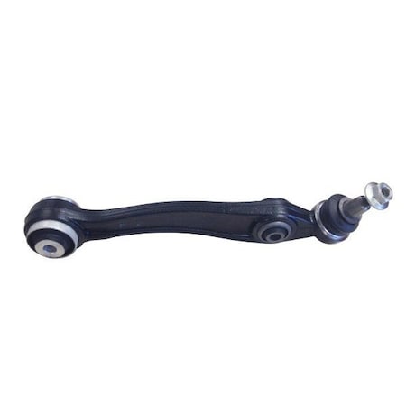 Suspensia Control Arm Assembly, X05Cj1035 X05CJ1035